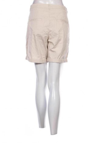 Dámské kraťasy  H&M L.O.G.G., Velikost L, Barva Béžová, Cena  209,00 Kč