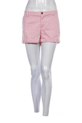 Damskie szorty H&M L.O.G.G., Rozmiar L, Kolor Kolorowy, Cena 62,99 zł