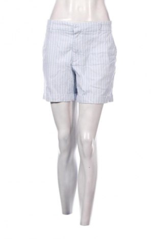 Damskie szorty H&M L.O.G.G., Rozmiar L, Kolor Kolorowy, Cena 62,99 zł
