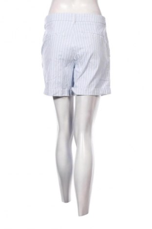 Damskie szorty H&M L.O.G.G., Rozmiar L, Kolor Kolorowy, Cena 62,99 zł