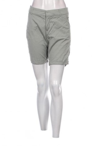 Dámske kraťasy  H&M L.O.G.G., Veľkosť S, Farba Sivá, Cena  8,95 €