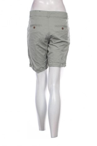 Dámske kraťasy  H&M L.O.G.G., Veľkosť S, Farba Sivá, Cena  8,95 €