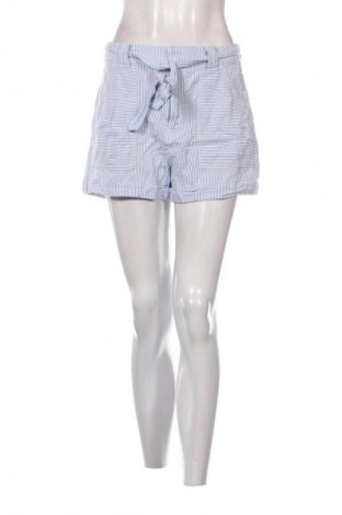Damen Shorts H&M L.O.G.G., Größe M, Farbe Mehrfarbig, Preis 10,99 €