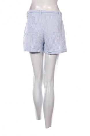 Damen Shorts H&M L.O.G.G., Größe M, Farbe Mehrfarbig, Preis 10,99 €