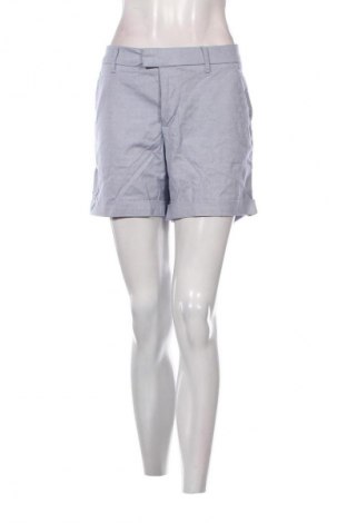 Női rövidnadrág H&M L.O.G.G., Méret M, Szín Sokszínű, Ár 5 199 Ft