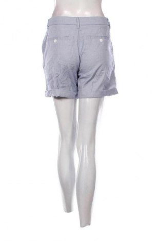 Női rövidnadrág H&M L.O.G.G., Méret M, Szín Sokszínű, Ár 5 199 Ft