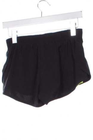 Női rövidnadrág H&M Sport, Méret XS, Szín Fekete, Ár 5 199 Ft