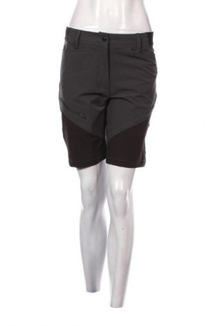 Pantaloni scurți de femei H&M Sport, Mărime M, Culoare Multicolor, Preț 29,99 Lei