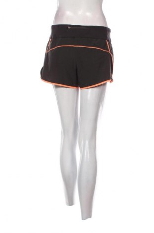 Dámske kraťasy  H&M Sport, Veľkosť S, Farba Sivá, Cena  11,95 €