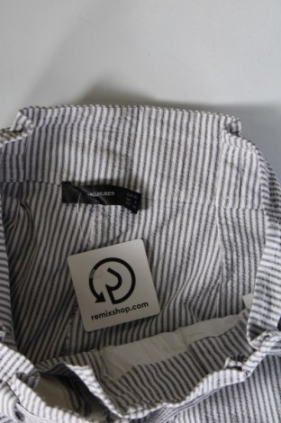 Damen Shorts Hallhuber, Größe S, Farbe Mehrfarbig, Preis € 33,99