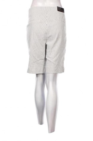 Pantaloni scurți de femei Hilary Radley, Mărime XXL, Culoare Multicolor, Preț 79,99 Lei
