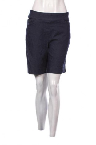 Dámske kraťasy  Hilary Radley, Veľkosť XL, Farba Modrá, Cena  8,95 €