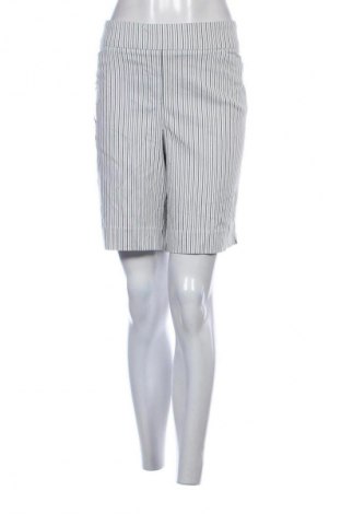 Damen Shorts Hilary Radley, Größe XL, Farbe Mehrfarbig, Preis 16,99 €