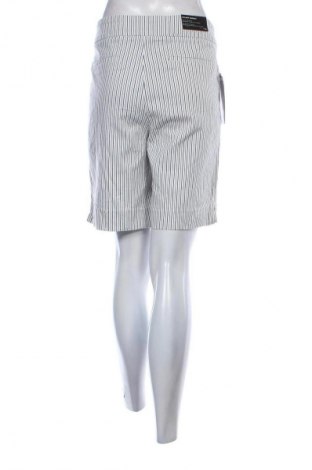 Damen Shorts Hilary Radley, Größe XL, Farbe Mehrfarbig, Preis 16,99 €
