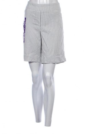 Damskie szorty Hilary Radley, Rozmiar XL, Kolor Kolorowy, Cena 76,99 zł