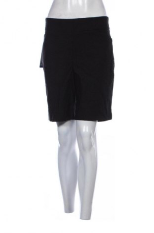 Damskie szorty Hilary Radley, Rozmiar L, Kolor Czarny, Cena 62,99 zł