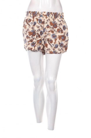Pantaloni scurți de femei Hunkemoller, Mărime M, Culoare Multicolor, Preț 88,99 Lei