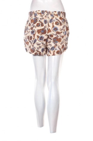 Pantaloni scurți de femei Hunkemoller, Mărime M, Culoare Multicolor, Preț 88,99 Lei