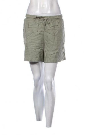 Damen Shorts Ichi, Größe S, Farbe Grün, Preis € 17,99