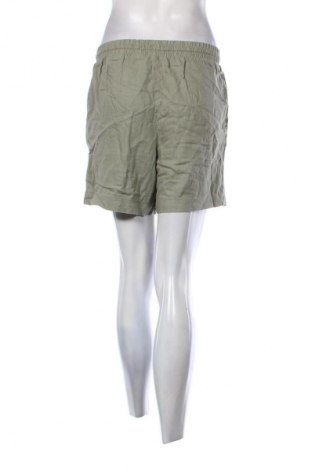 Damen Shorts Ichi, Größe S, Farbe Grün, Preis € 17,99