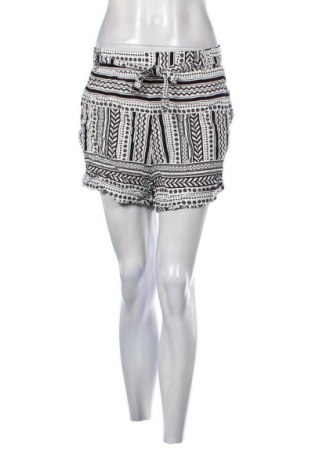 Pantaloni scurți de femei Infinity, Mărime XL, Culoare Multicolor, Preț 64,99 Lei