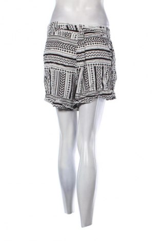Pantaloni scurți de femei Infinity, Mărime XL, Culoare Multicolor, Preț 64,99 Lei