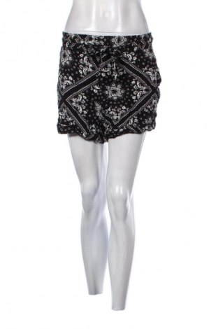 Damen Shorts Infinity, Größe XL, Farbe Mehrfarbig, Preis 10,99 €