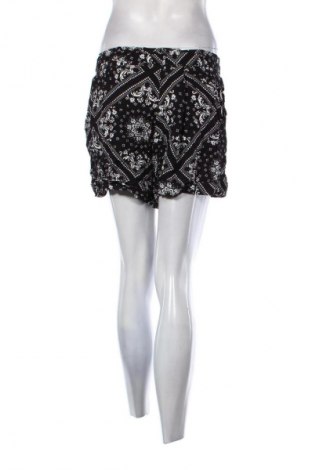 Damen Shorts Infinity, Größe XL, Farbe Mehrfarbig, Preis 10,99 €