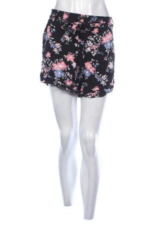 Damskie szorty Infinity, Rozmiar XXL, Kolor Kolorowy, Cena 29,99 zł