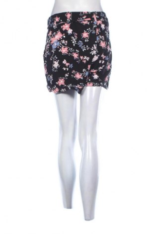 Damskie szorty Infinity, Rozmiar XXL, Kolor Kolorowy, Cena 29,99 zł