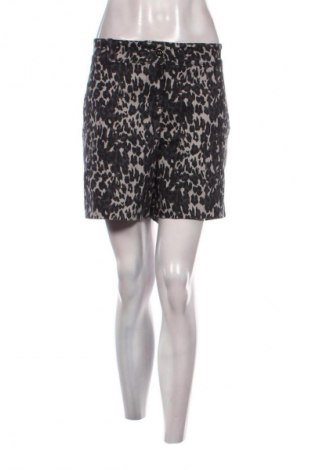 Damskie szorty Isaac Mizrahi, Rozmiar XL, Kolor Kolorowy, Cena 110,99 zł