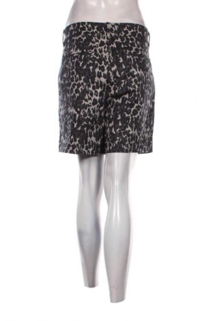 Damskie szorty Isaac Mizrahi, Rozmiar XL, Kolor Kolorowy, Cena 110,99 zł