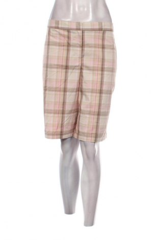 Damen Shorts Izod, Größe XXL, Farbe Mehrfarbig, Preis 41,99 €