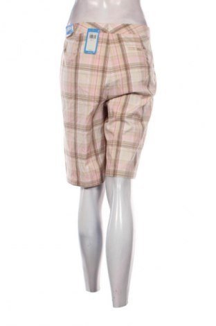 Damen Shorts Izod, Größe XXL, Farbe Mehrfarbig, Preis 41,99 €
