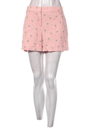 Pantaloni scurți de femei J.Crew, Mărime XXL, Culoare Multicolor, Preț 413,99 Lei