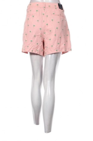 Pantaloni scurți de femei J.Crew, Mărime XXL, Culoare Multicolor, Preț 413,99 Lei