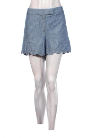 Damen Shorts J.Crew, Größe XXL, Farbe Blau, Preis 80,99 €