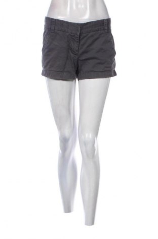 Pantaloni scurți de femei J.Crew, Mărime M, Culoare Gri, Preț 203,77 Lei
