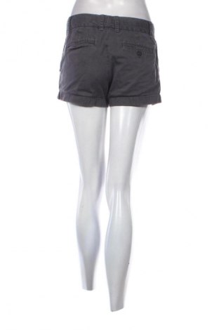 Pantaloni scurți de femei J.Crew, Mărime M, Culoare Gri, Preț 203,77 Lei