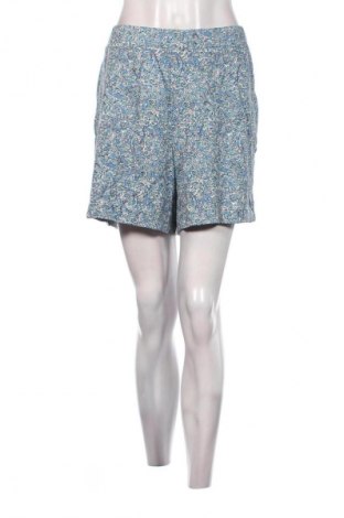 Damen Shorts J.Jill, Größe M, Farbe Mehrfarbig, Preis 9,99 €