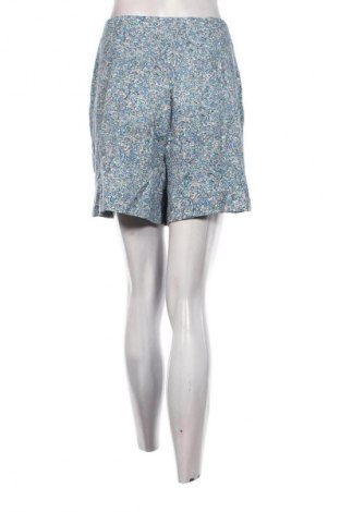 Damen Shorts J.Jill, Größe M, Farbe Mehrfarbig, Preis 9,99 €