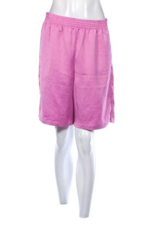 Pantaloni scurți de femei JJXX, Mărime L, Culoare Multicolor, Preț 247,78 Lei