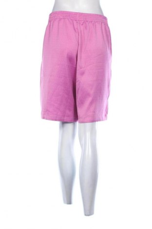 Pantaloni scurți de femei JJXX, Mărime L, Culoare Multicolor, Preț 247,78 Lei
