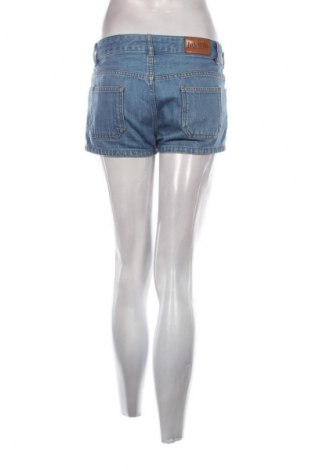 Dámské kraťasy  Jack Wills, Velikost S, Barva Modrá, Cena  210,00 Kč