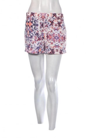 Damskie szorty Jacqueline De Yong, Rozmiar S, Kolor Kolorowy, Cena 47,99 zł