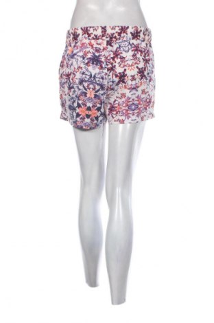 Damskie szorty Jacqueline De Yong, Rozmiar S, Kolor Kolorowy, Cena 47,99 zł
