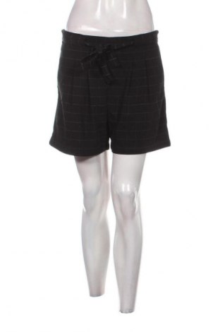 Damskie szorty Jacqueline De Yong, Rozmiar M, Kolor Kolorowy, Cena 62,99 zł