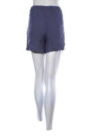 Damen Shorts Janina, Größe M, Farbe Blau, Preis 13,99 €
