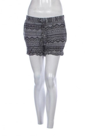 Damen Shorts Janina, Größe L, Farbe Mehrfarbig, Preis 13,99 €