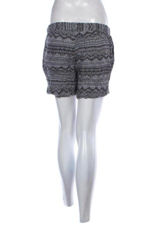 Damen Shorts Janina, Größe L, Farbe Mehrfarbig, Preis 13,99 €